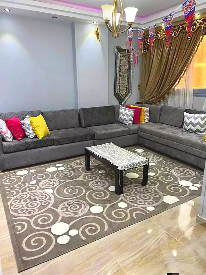 https://aqarmap.com.eg/en/listing/7244148-for-sale-cairo-el-haram-el-lebeny
