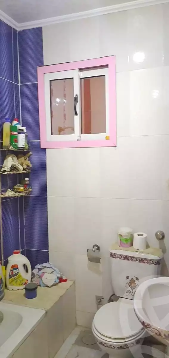 https://aqarmap.com.eg/en/listing/7244123-for-sale-cairo-el-marg-lmrj-ljdyd-el-gazira-st