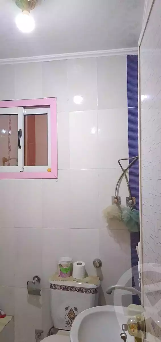 https://aqarmap.com.eg/en/listing/7244123-for-sale-cairo-el-marg-lmrj-ljdyd-el-gazira-st