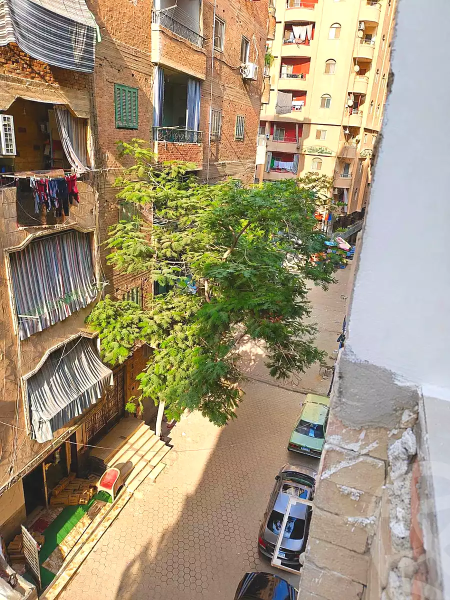 https://aqarmap.com.eg/ar/listing/7244173-for-sale-cairo-helwan-hadayek-helwan-el-khashab-canal