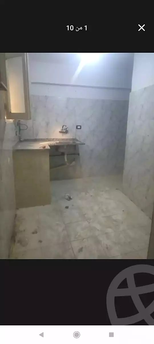 https://aqarmap.com.eg/en/listing/7244174-for-sale-alexandria-al-agamy-el-hanouvel-rich-home-st