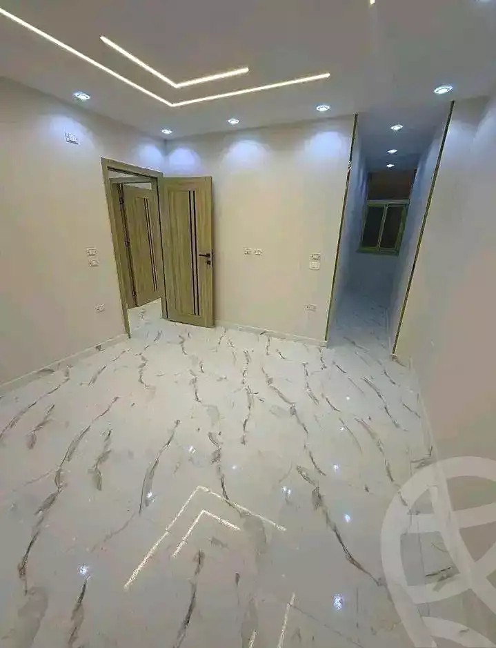 https://aqarmap.com.eg/ar/listing/7244165-for-sale-cairo-el-haram-el-lebeny-soltan-khattab-st
