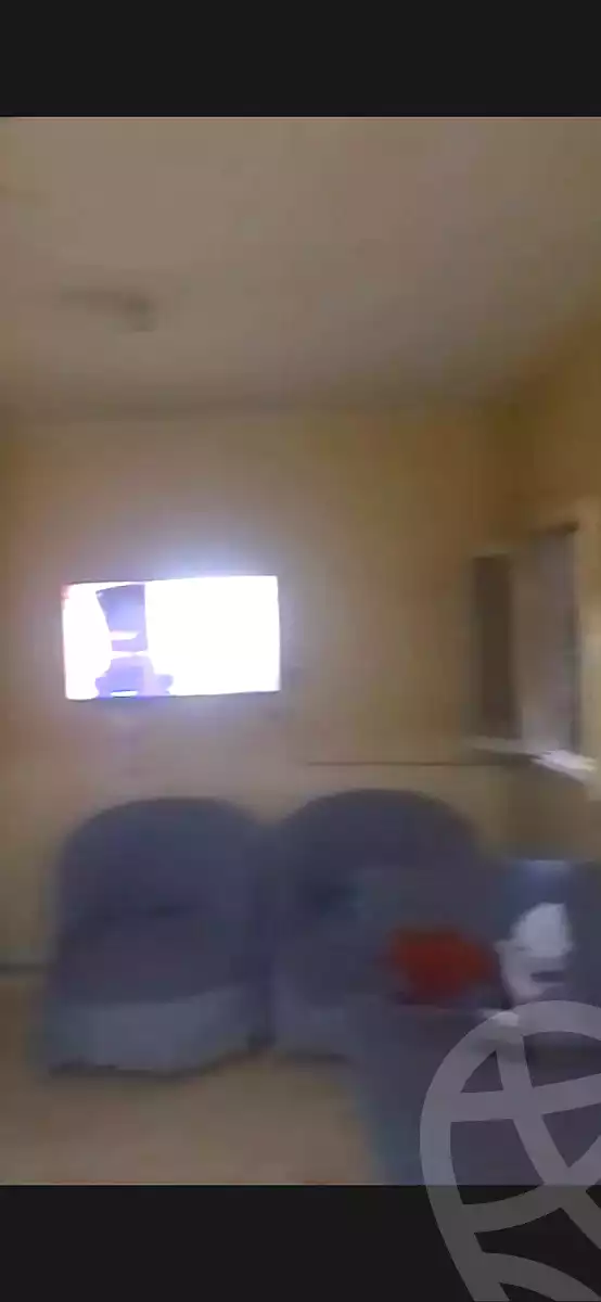 https://aqarmap.com.eg/en/listing/7244180-for-rent-cairo-faisal-awel-faisal