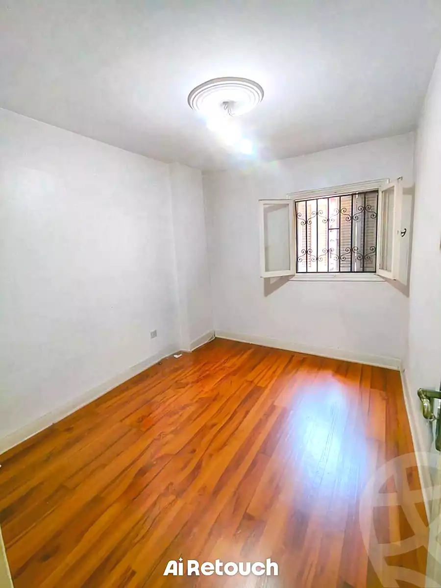 https://aqarmap.com.eg/ar/listing/7244188-for-rent-alexandria-sydy-bshr-sydy-bshr-bhry-gamal-abd-el-nasir-st