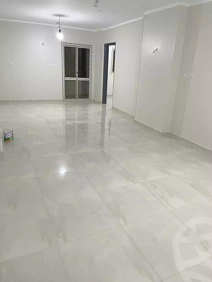 https://aqarmap.com.eg/en/listing/7244195-for-sale-cairo-helwan-hadayek-helwan