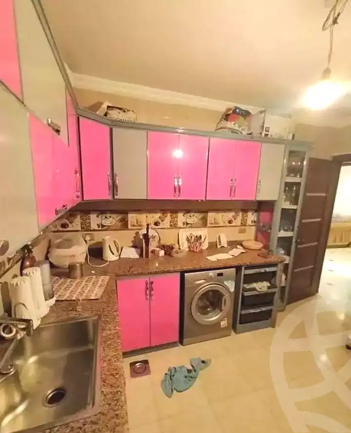 https://aqarmap.com.eg/ar/listing/7244194-for-sale-alexandria-al-agamy-lbytsh-bianchiii