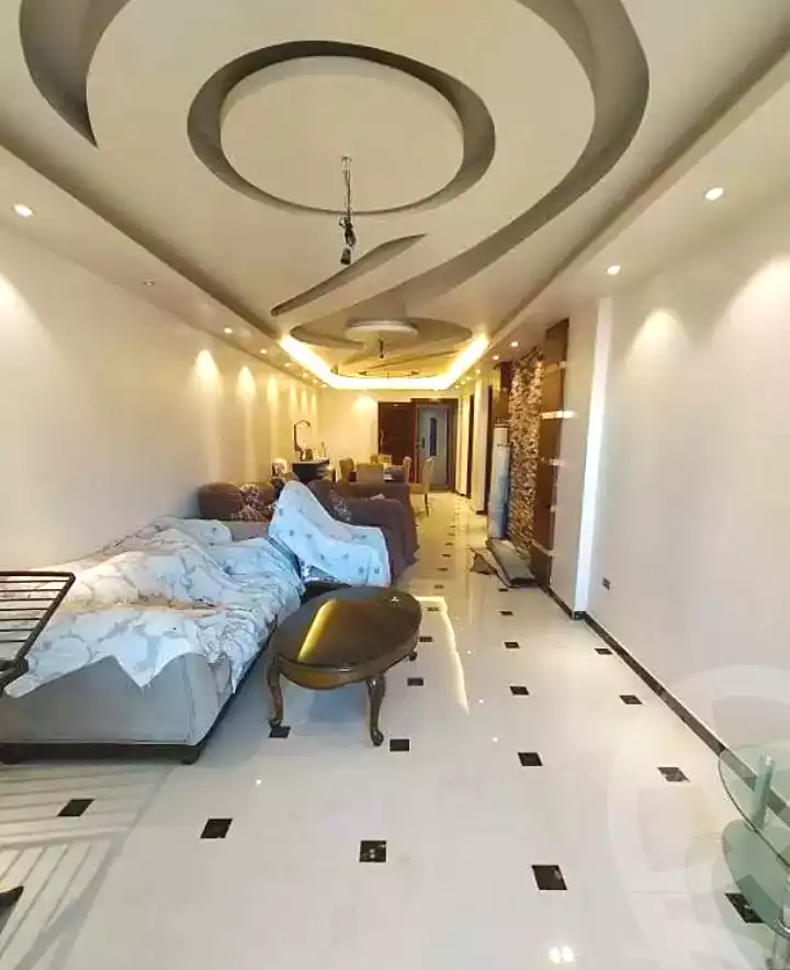 https://aqarmap.com.eg/ar/listing/7244194-for-sale-alexandria-al-agamy-lbytsh-bianchiii
