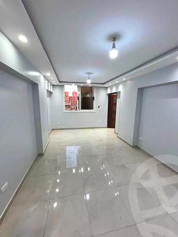 https://aqarmap.com.eg/en/listing/7244117-for-rent-cairo-ain-shams-mnshy-lthryr