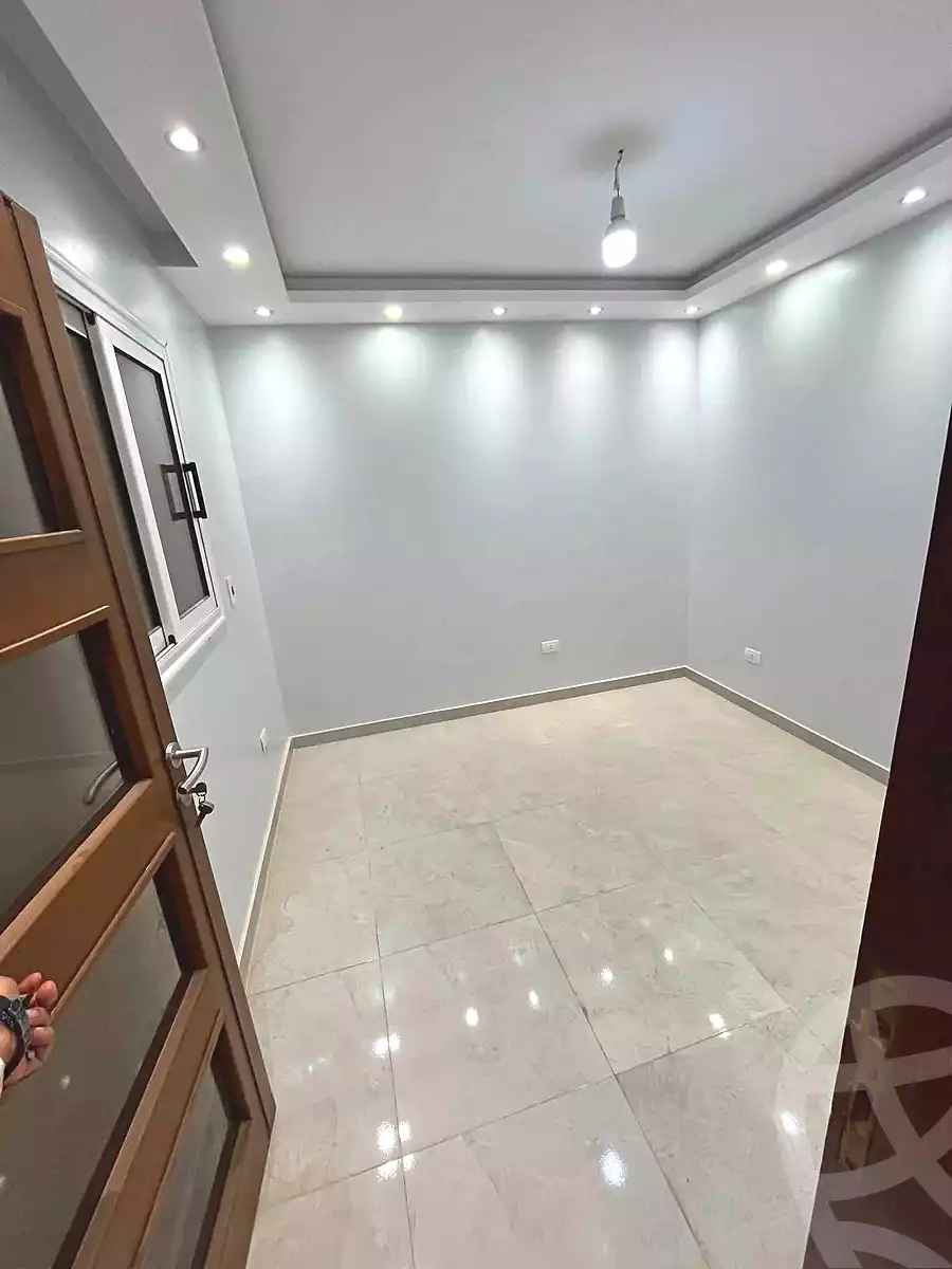 https://aqarmap.com.eg/en/listing/7244117-for-rent-cairo-ain-shams-mnshy-lthryr