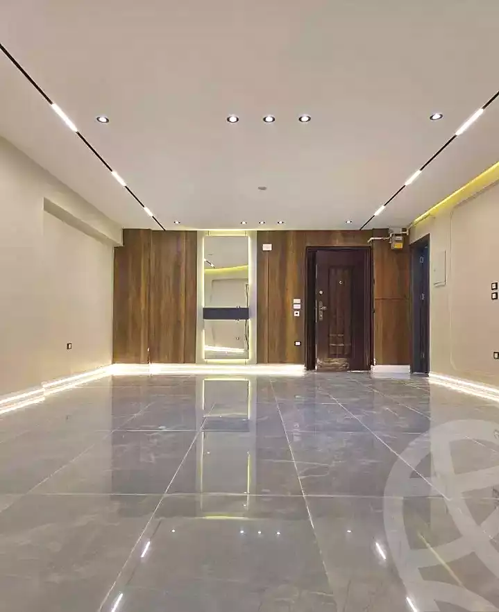 https://aqarmap.com.eg/en/listing/7244198-for-sale-cairo-hadayek-el-ahram-area-f
