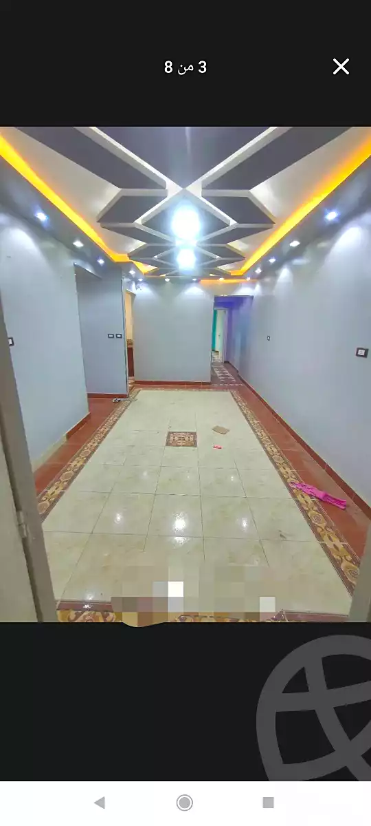 https://aqarmap.com.eg/en/listing/7244197-for-sale-alexandria-lsywf-el-falki