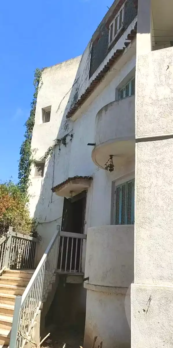 https://aqarmap.com.eg/en/listing/7244233-for-sale-alexandria-al-agamy-lbytsh-el-hanafeya-st