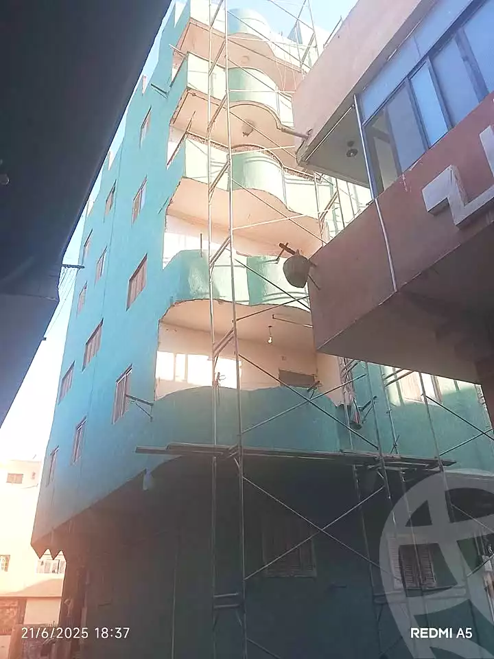 https://aqarmap.com.eg/ar/listing/7244237-for-sale-cairo-el-haram-el-lebeny