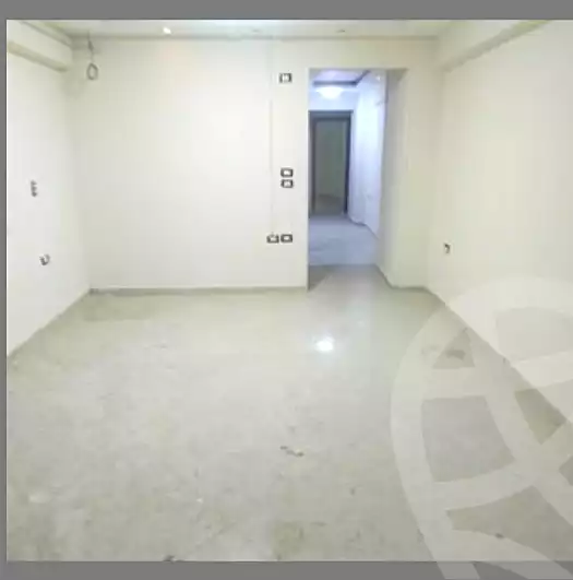 https://aqarmap.com.eg/ar/listing/7244244-for-rent-cairo-helwan-helwan-el-sharkeya-el-maraghi-st