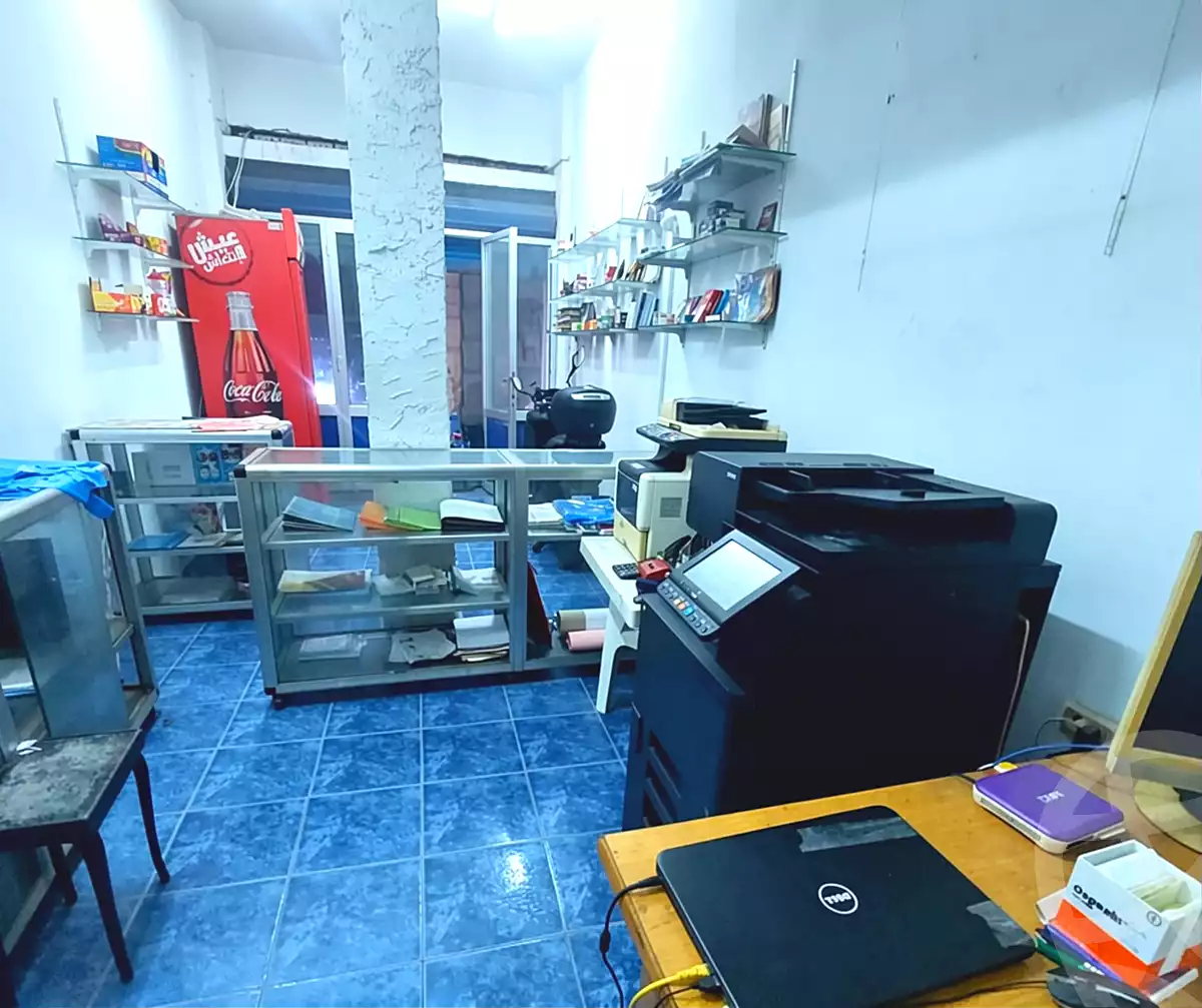 https://aqarmap.com.eg/en/listing/7244247-for-rent-alexandria-camp-cesar-port-said-street