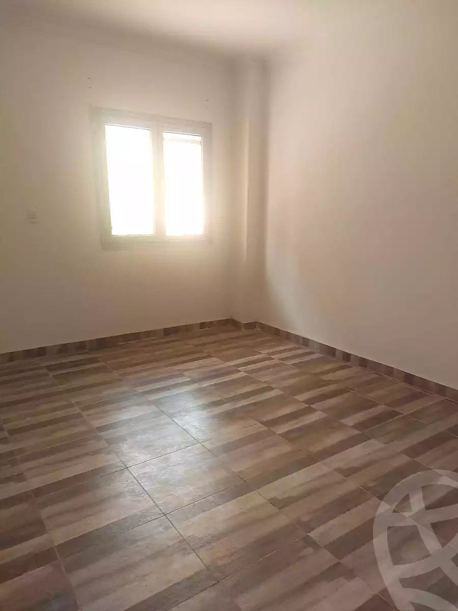 https://aqarmap.com.eg/ar/listing/7244193-for-rent-cairo-6th-of-october-compounds-skn-msr