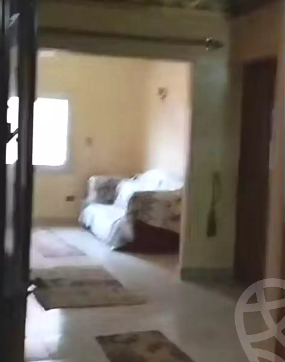 https://aqarmap.com.eg/en/listing/7244248-for-sale-cairo-ain-shams-ain-shams-el-sharkia