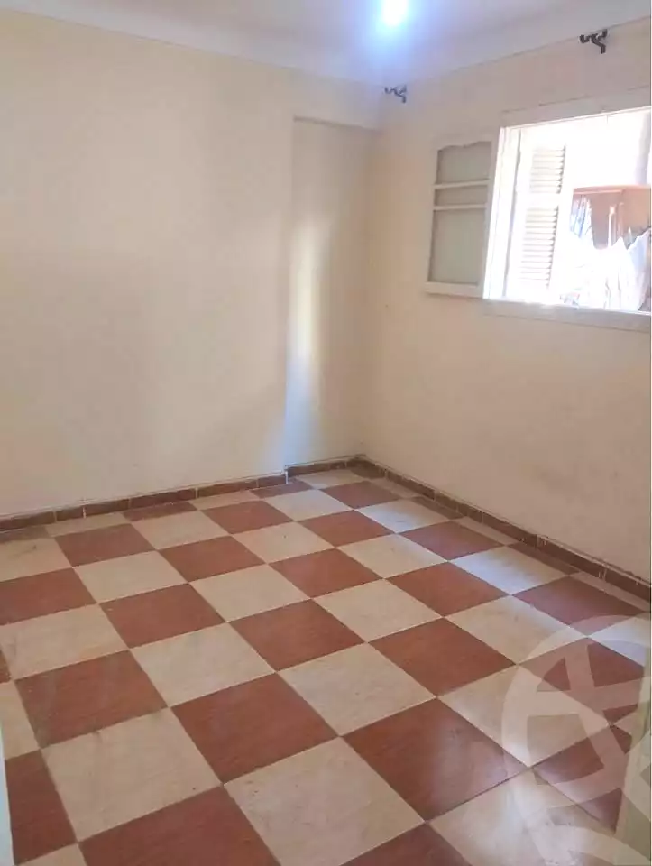 https://aqarmap.com.eg/en/listing/7244240-for-rent-alexandria-lsywf