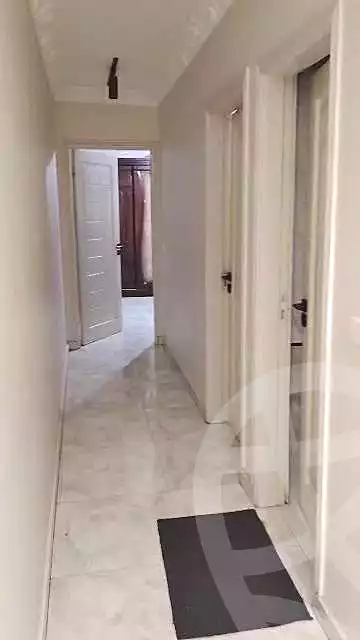 https://aqarmap.com.eg/en/listing/7244225-for-sale-cairo-faisal-el-taweaan