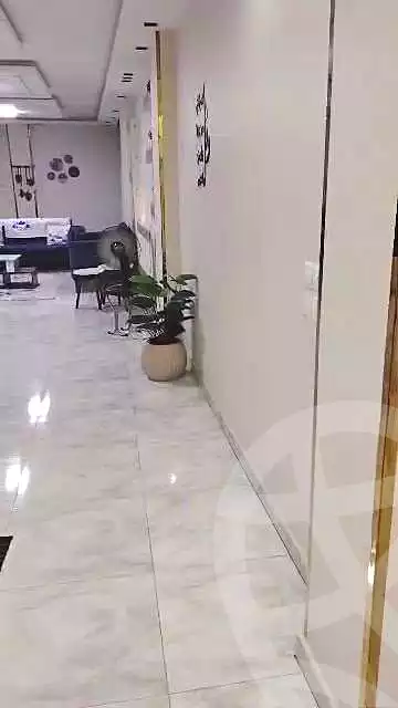 https://aqarmap.com.eg/en/listing/7244225-for-sale-cairo-faisal-el-taweaan