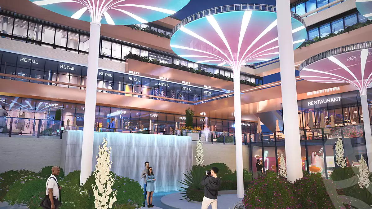 https://aqarmap.com.eg/ar/listing/7244266-for-sale-dakahlia-new-mansoura-city-sea-gate-mall-emarrak-development