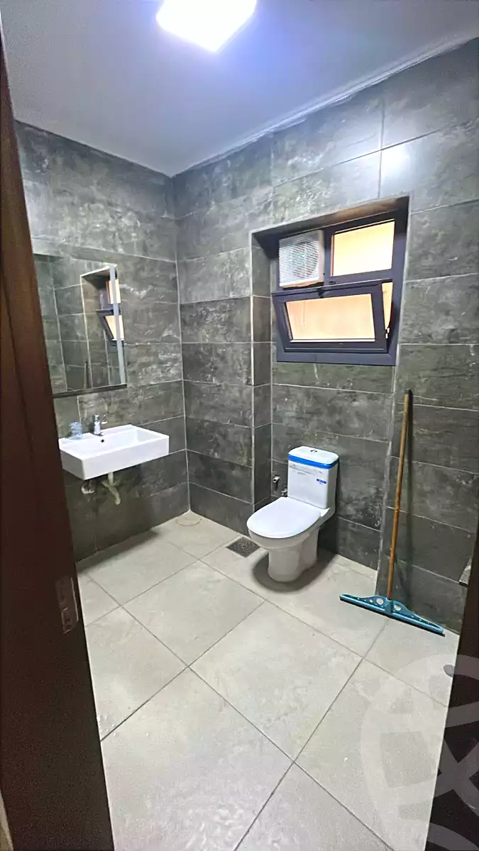 https://aqarmap.com.eg/ar/listing/7244262-for-rent-cairo-el-maadi-zahraa-el-maadi-zahraa-el-maadi-st