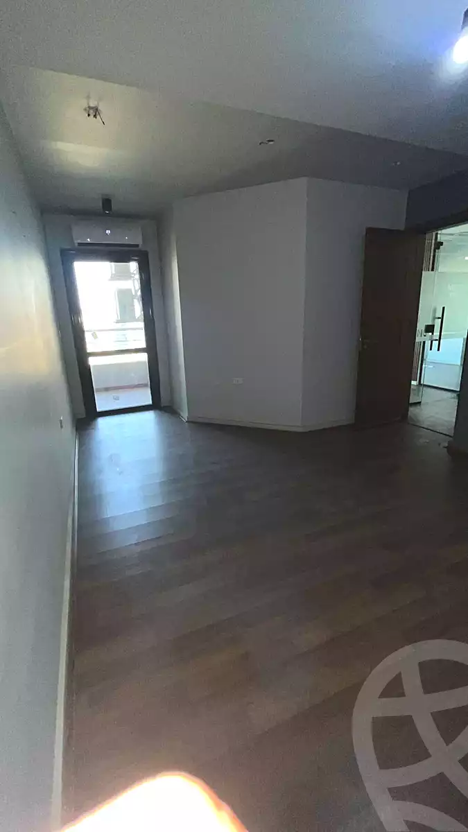https://aqarmap.com.eg/ar/listing/7244262-for-rent-cairo-el-maadi-zahraa-el-maadi-zahraa-el-maadi-st