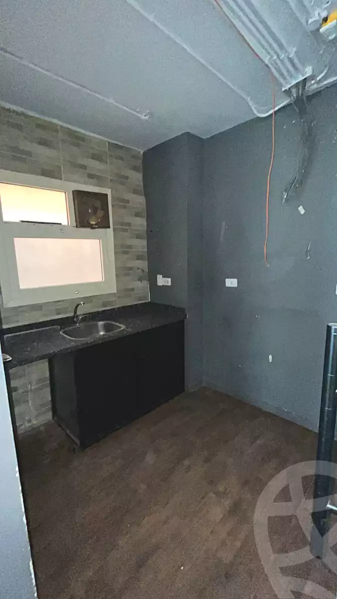 https://aqarmap.com.eg/ar/listing/7244262-for-rent-cairo-el-maadi-zahraa-el-maadi-zahraa-el-maadi-st