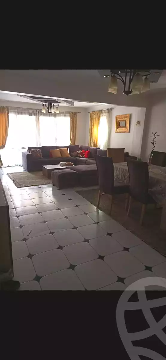 https://aqarmap.com.eg/ar/listing/7244299-for-sale-cairo-el-haram-el-msaha