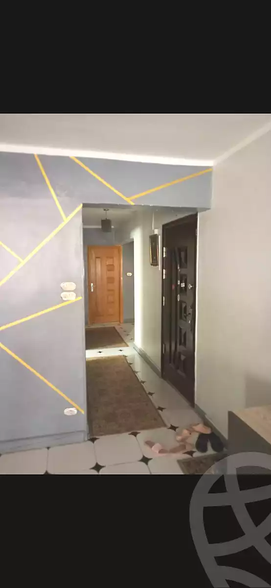 https://aqarmap.com.eg/ar/listing/7244299-for-sale-cairo-el-haram-el-msaha