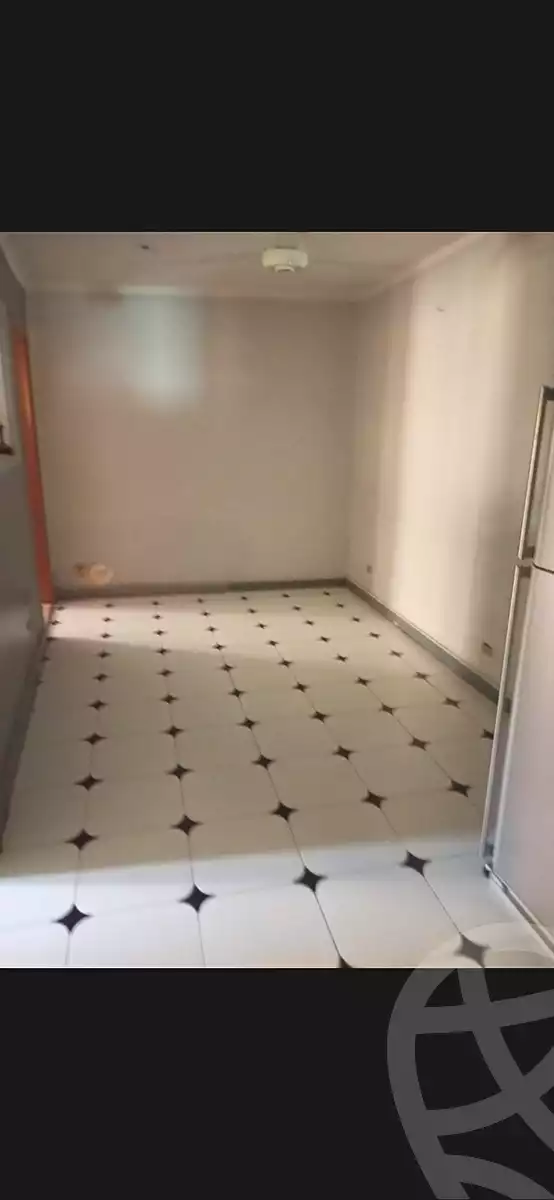 https://aqarmap.com.eg/ar/listing/7244299-for-sale-cairo-el-haram-el-msaha