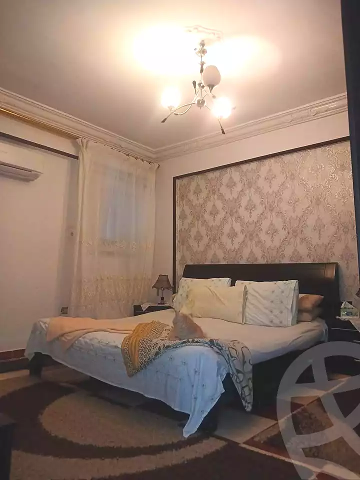 https://aqarmap.com.eg/en/listing/7244284-for-sale-alexandria-fleming-ahmed-basha-tork-st