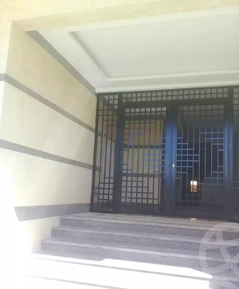 https://aqarmap.com.eg/ar/listing/7244293-for-sale-cairo-el-shorouk-lmntq-lthmn-neighbourhood-2