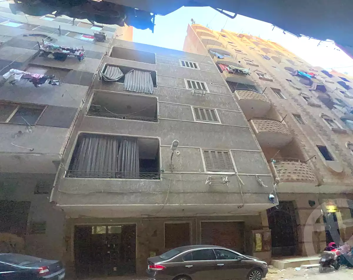 https://aqarmap.com.eg/en/listing/7244300-for-sale-cairo-faisal-el-tawabeq-el-shaheed-ahmed-hamdy-st
