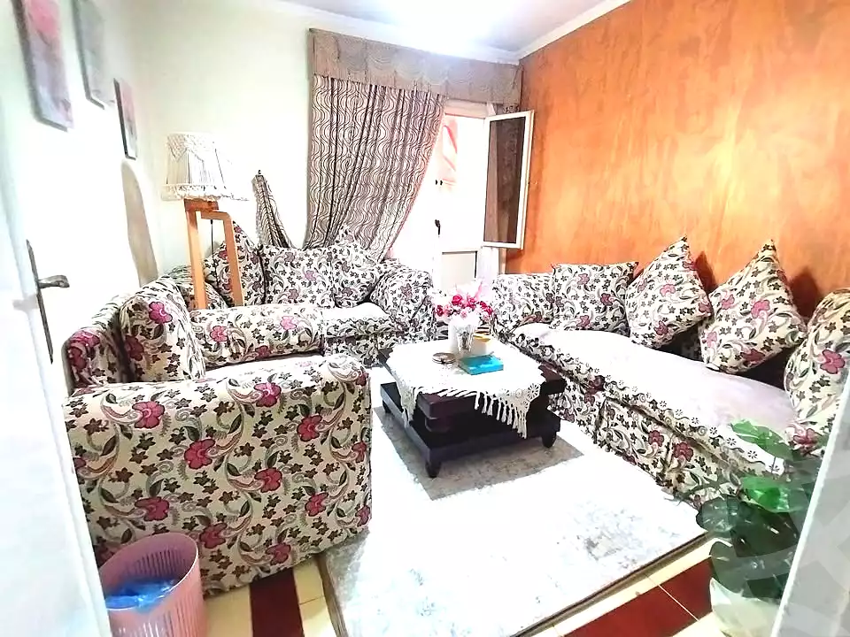 https://aqarmap.com.eg/en/listing/7244286-for-sale-alexandria-zezenia