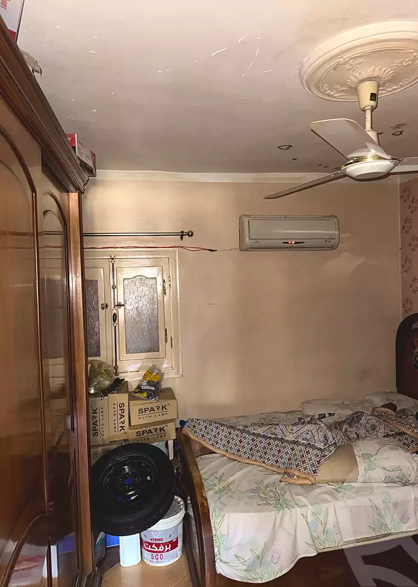 https://aqarmap.com.eg/ar/listing/7244307-for-sale-sharqia-10th-of-ramadan-al-hay-al-thany-ashar