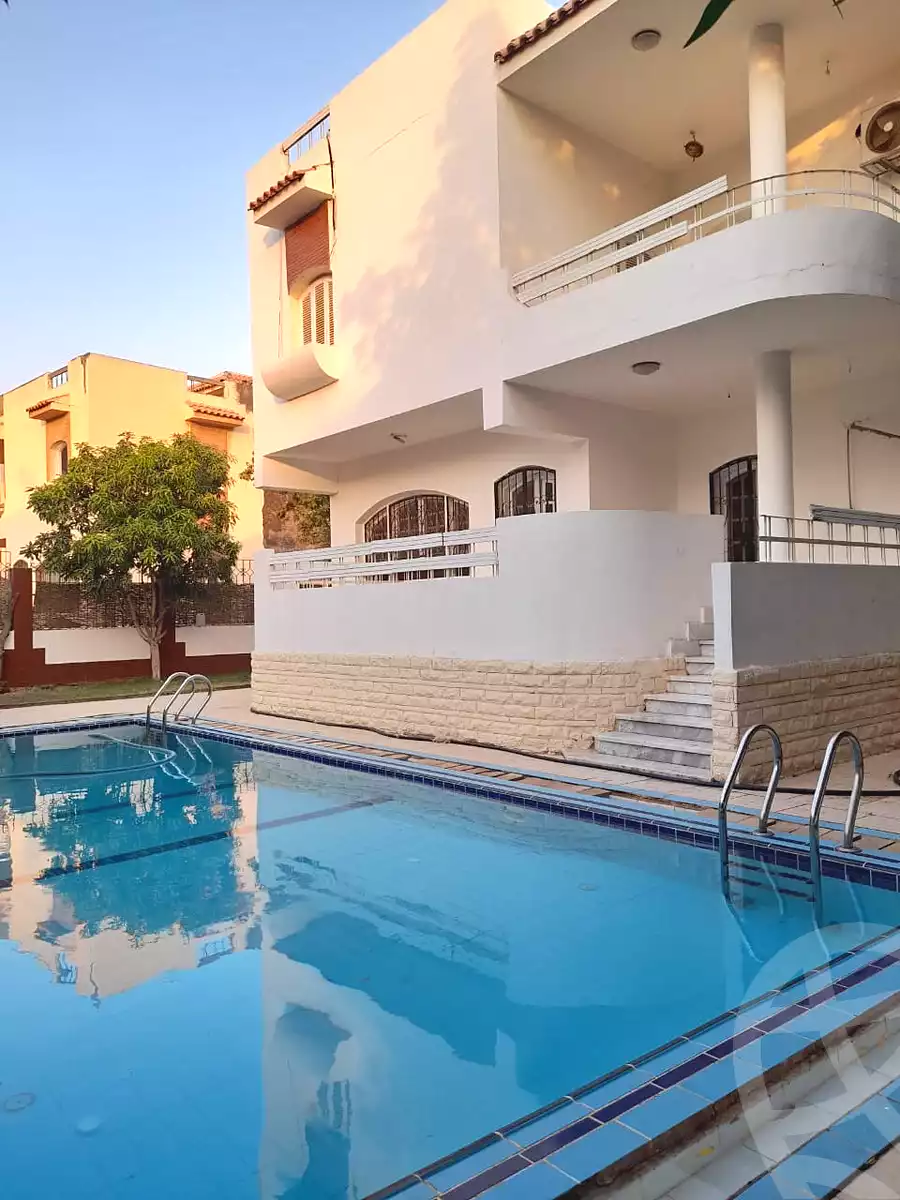 https://aqarmap.com.eg/ar/listing/7231257-for-sale-cairo-el-shorouk