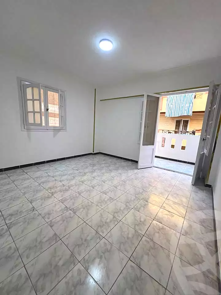 https://aqarmap.com.eg/ar/listing/7244321-for-sale-alexandria-al-agamy