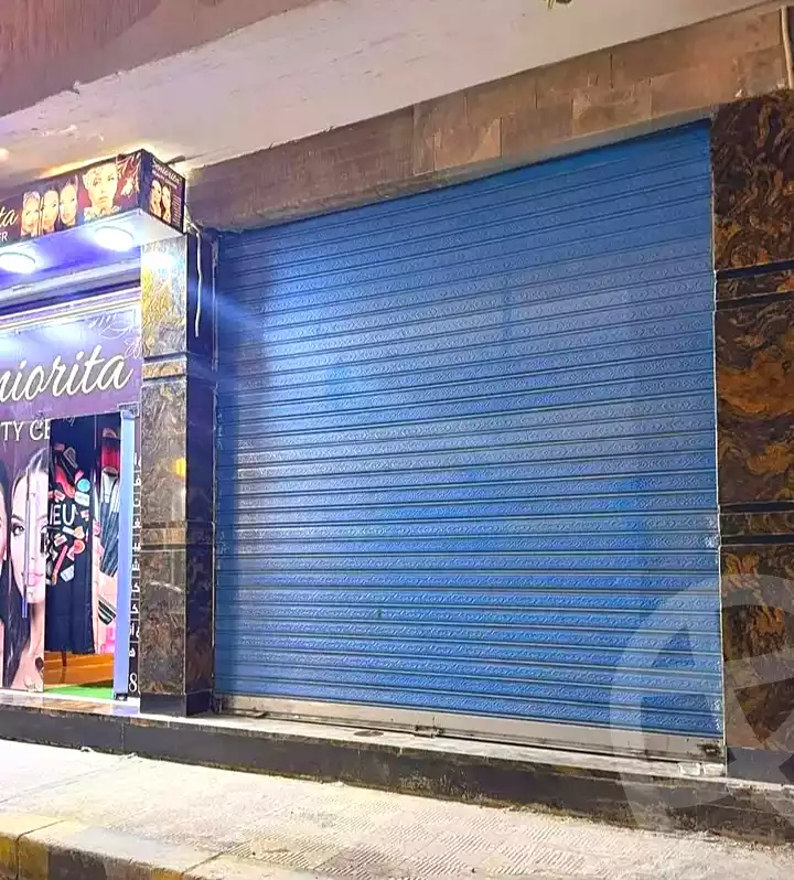 https://aqarmap.com.eg/en/listing/7244329-for-sale-alexandria-al-agamy-lbytsh-bianchiii-el-bashwat-st