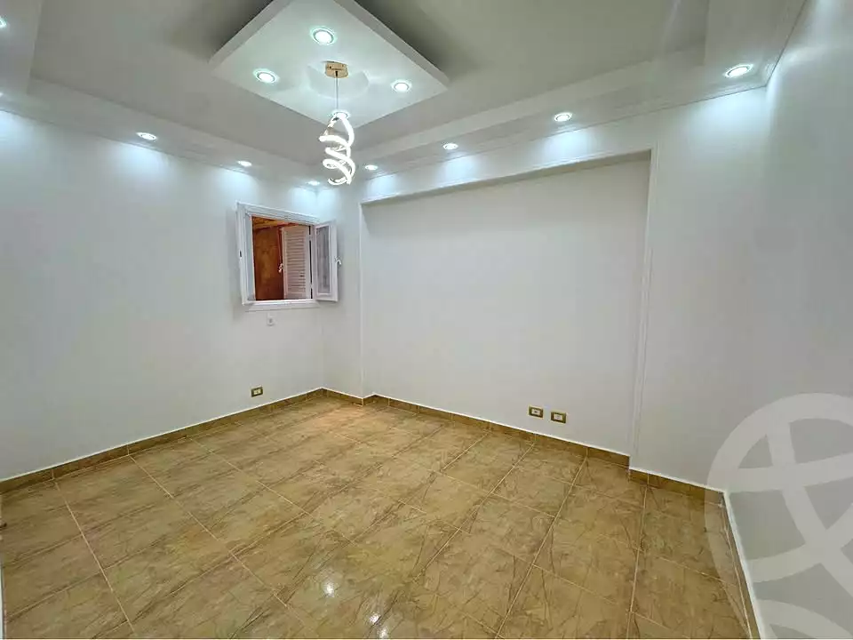 https://aqarmap.com.eg/en/listing/7244333-for-sale-alexandria-sydy-bshr-sydy-bshr-bhry-shr-mhmwd-l-yswy