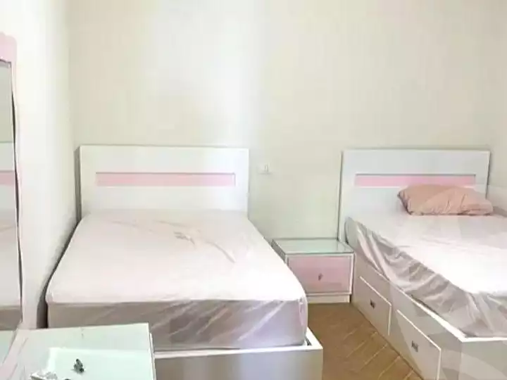 https://aqarmap.com.eg/en/listing/7240250-for-sale-alexandria-miami