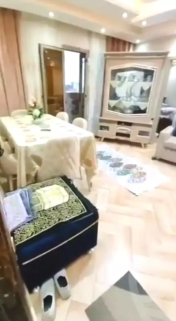 https://aqarmap.com.eg/en/listing/7244337-for-sale-alexandria-al-agamy-lbytsh-shahr-al-assal-st