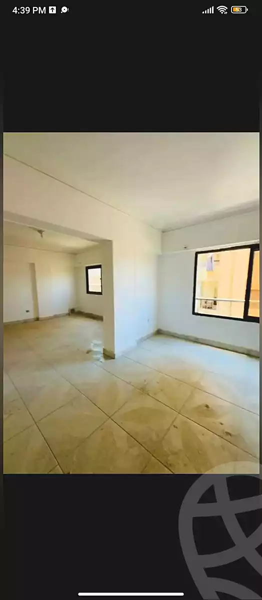https://aqarmap.com.eg/en/listing/7244342-for-rent-cairo-el-haram-shareaa-el-haram
