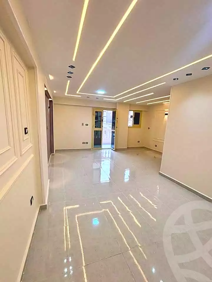 https://aqarmap.com.eg/ar/listing/7244350-for-sale-alexandria-sydy-bshr-sydy-bshr-bhry-gamal-abd-el-nasir-st