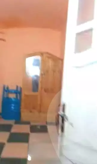 https://aqarmap.com.eg/ar/listing/7244339-for-sale-alexandria-al-agamy-el-hanouvel
