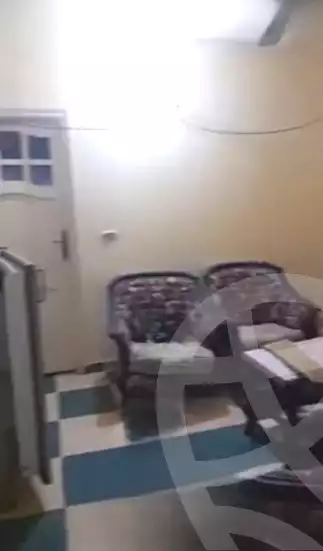 https://aqarmap.com.eg/ar/listing/7244339-for-sale-alexandria-al-agamy-el-hanouvel