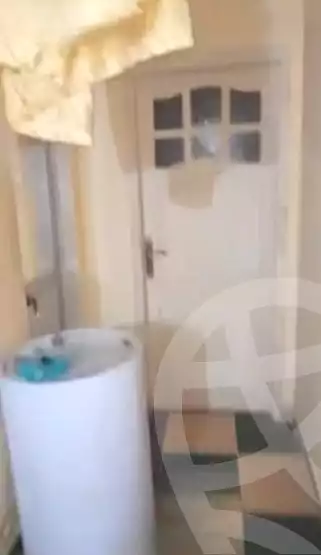 https://aqarmap.com.eg/ar/listing/7244339-for-sale-alexandria-al-agamy-el-hanouvel