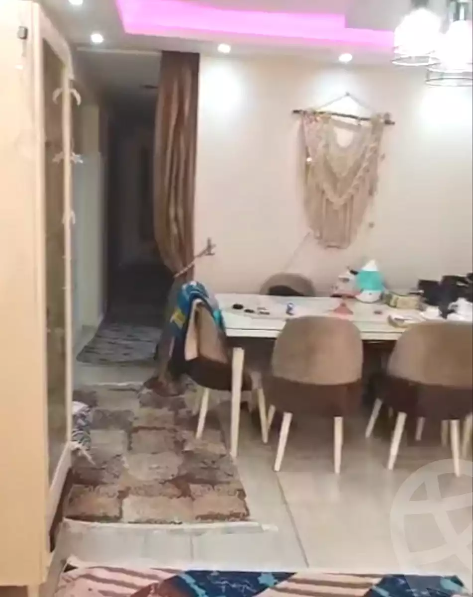 https://aqarmap.com.eg/ar/listing/7244332-for-sale-cairo-ain-shams-mnshy-lthryr