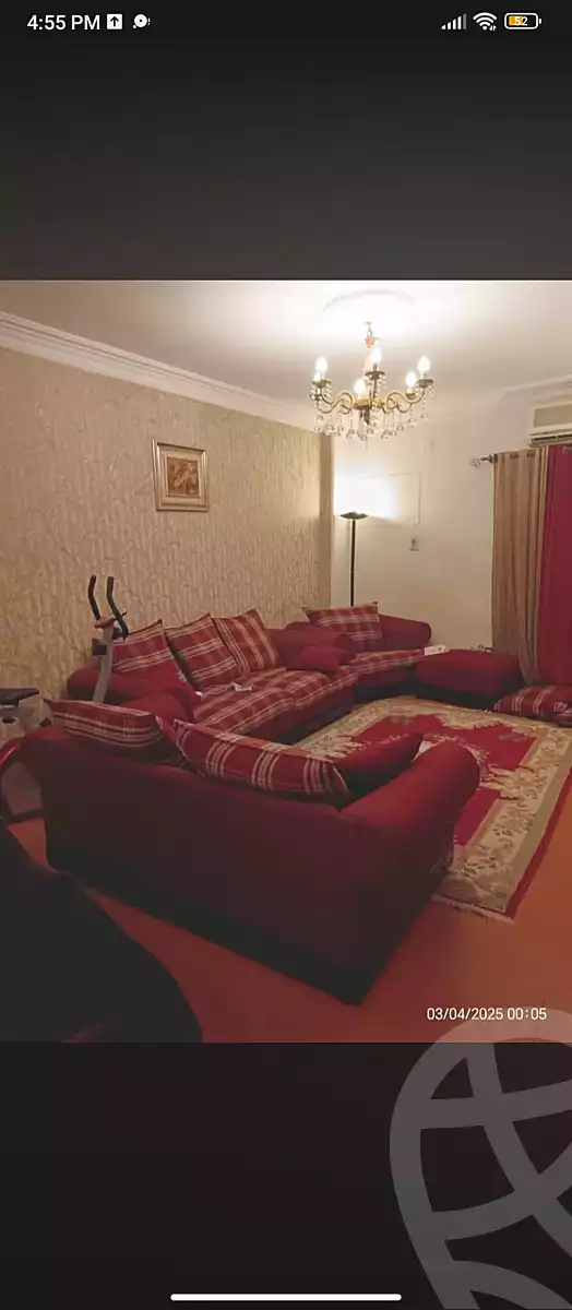 https://aqarmap.com.eg/ar/listing/7244355-for-sale-cairo-faisal