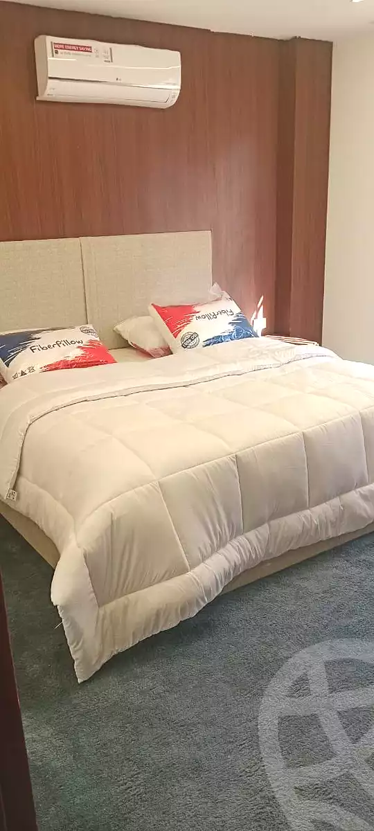 2 BR Apartment in Madinaty, photo 7 of 13